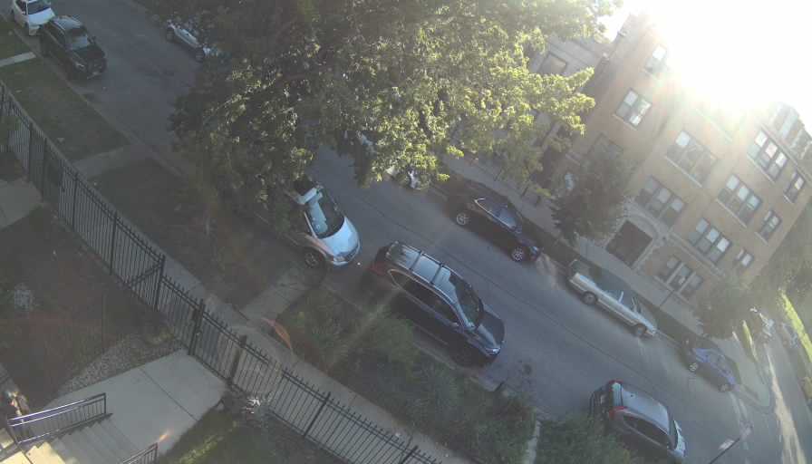 Reolink Camera Two_01_Reolink Home Hub One_20250908080138.jpg